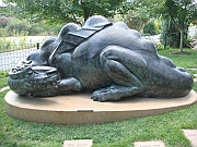 Western Michigan [2009] 447